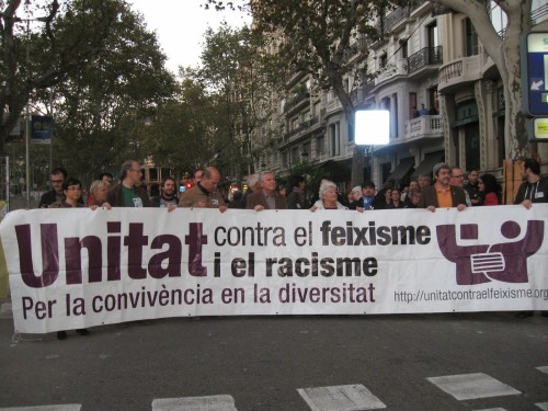 Imatge destacada