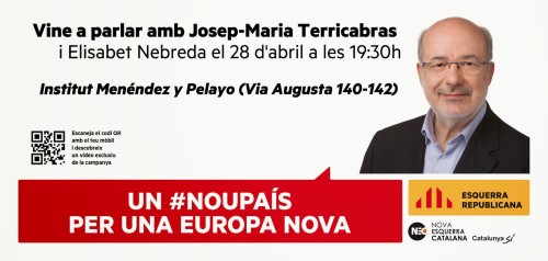 Imatge destacada