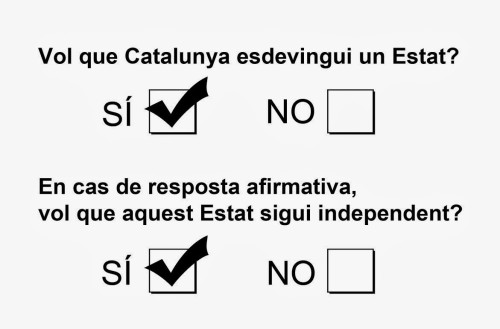 Imatge destacada