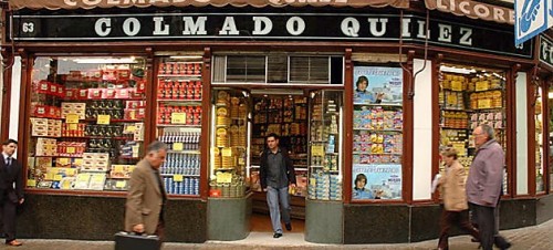 Imatge destacada
