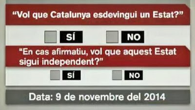 Imatge destacada