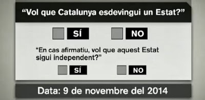 Imatge destacada