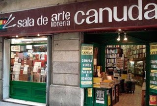 Imatge destacada