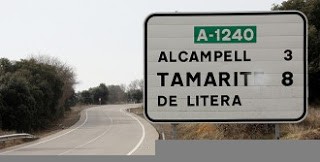 Imatge destacada