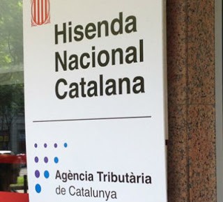 Imatge destacada