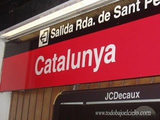 Imatge destacada