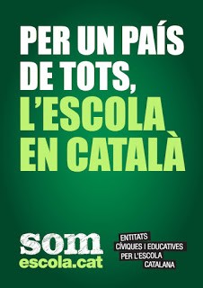 Imatge destacada