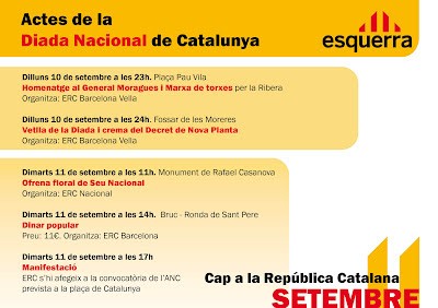 Imatge destacada