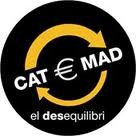 Imatge destacada