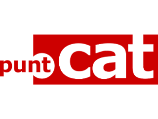 Imatge destacada