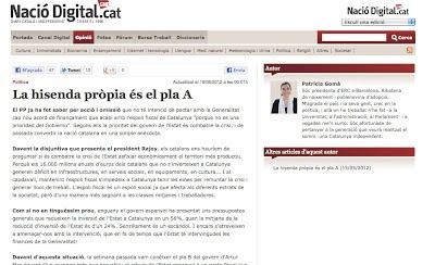 Imatge destacada