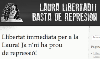 Imatge destacada
