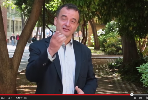 Imatge destacada