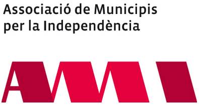 Imatge destacada