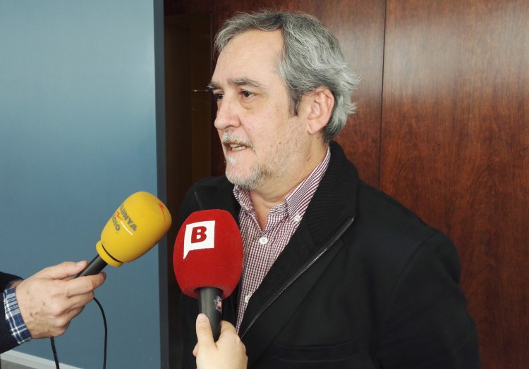 coronas, jordi coronas