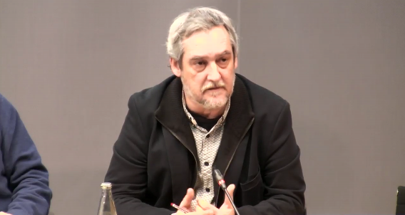 jordi coronas, coronas