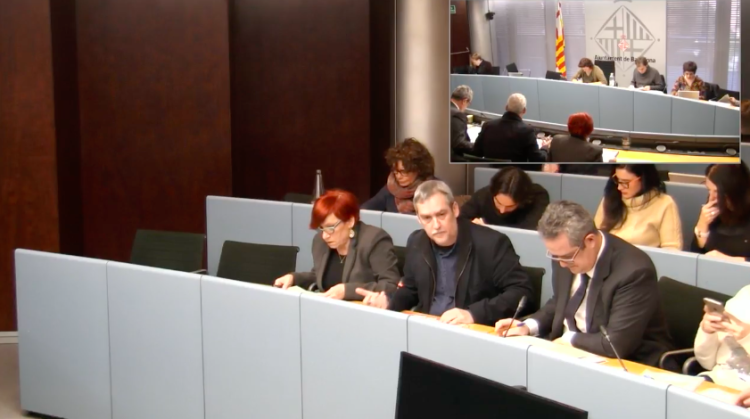 jordi coronas, coronas