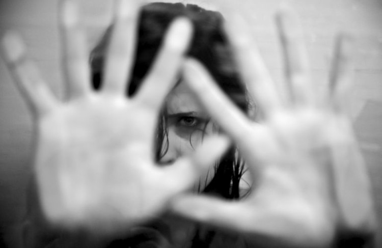 violencia masclista