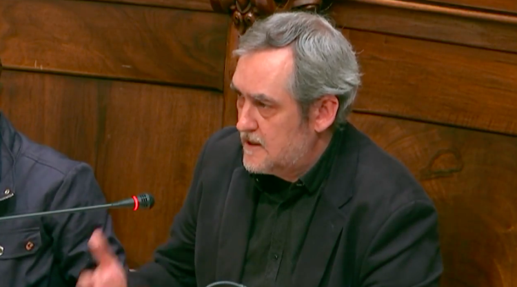 jordi coronas, jordi coronas erc
