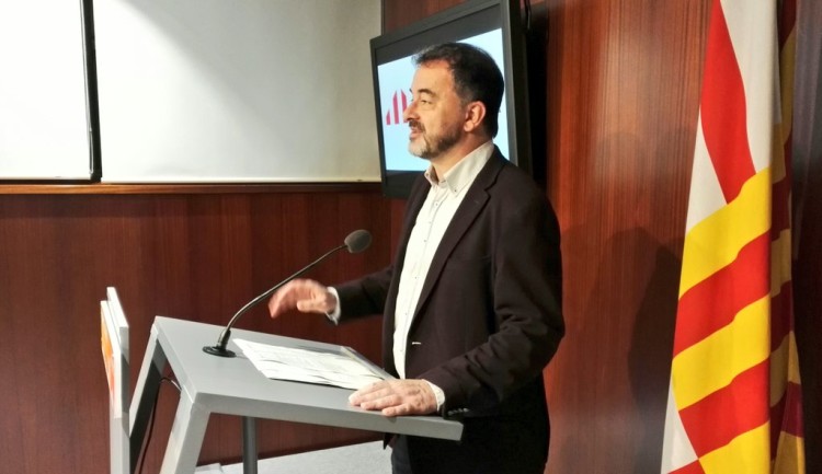 alfred bosch, bosch, alfred bosch erc