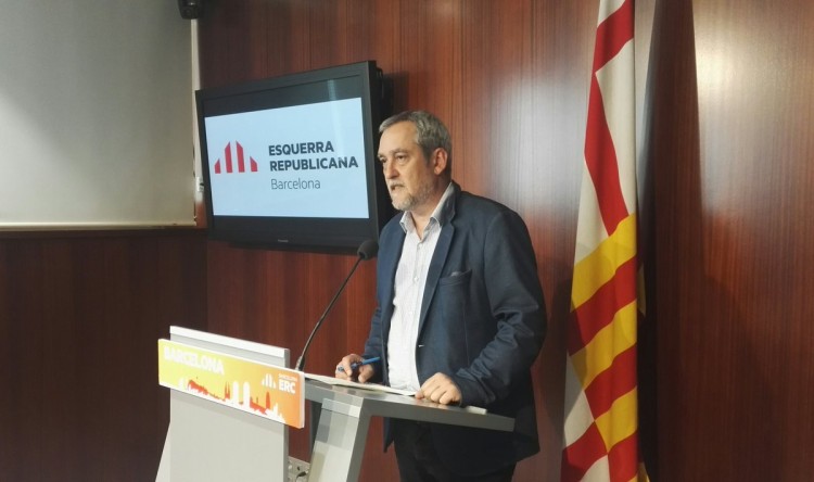 coronas, jordi coronas