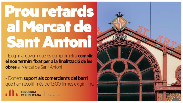 sant antoni, mercat sant antoni