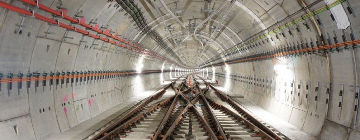 Metro, L10 Metro