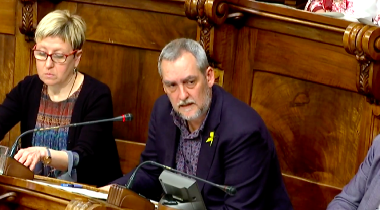jordi coronas, coronas