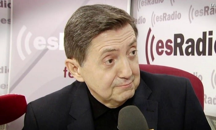 jiménez losantos