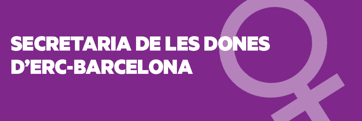 capcalera dona
