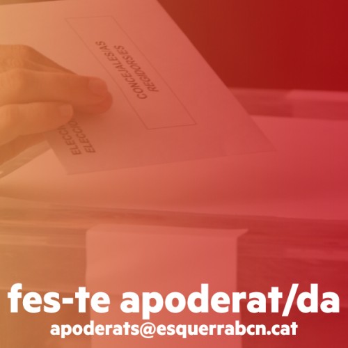 Imatge destacada