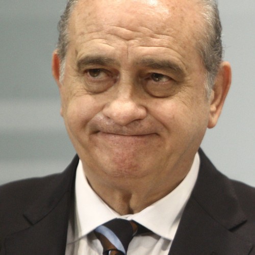 Imatge destacada