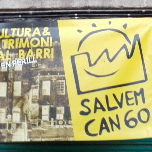 Imatge destacada