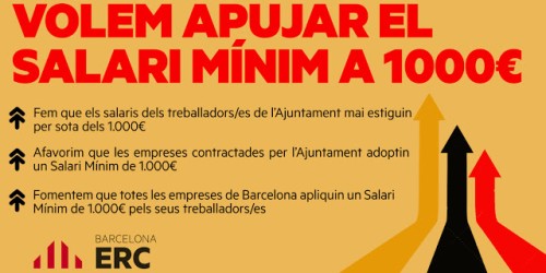 Imatge destacada