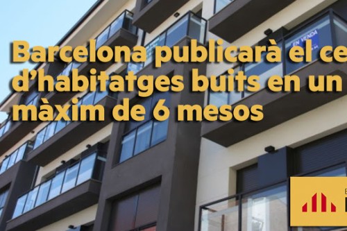 Imatge destacada