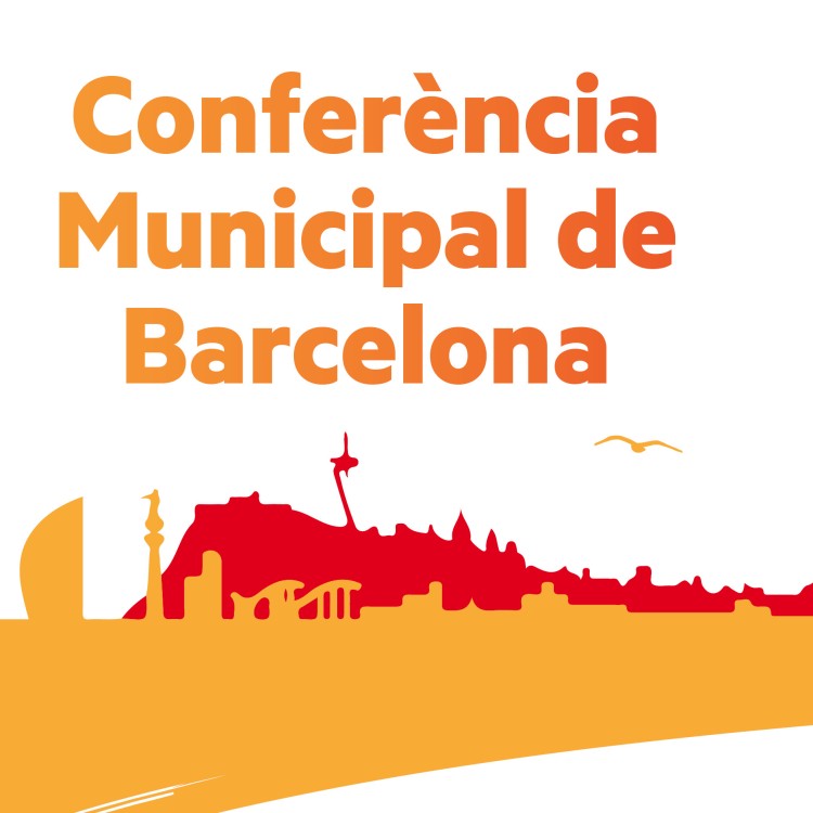 Conferència Municipal de Barcelona