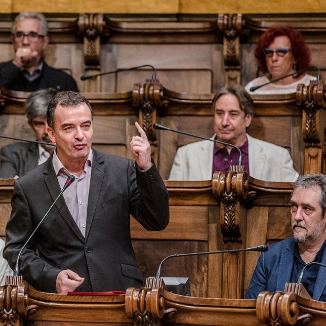ple, ple ajuntament, ple ajuntament barcelona