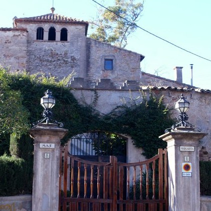 Escola de Música de Can Fargues