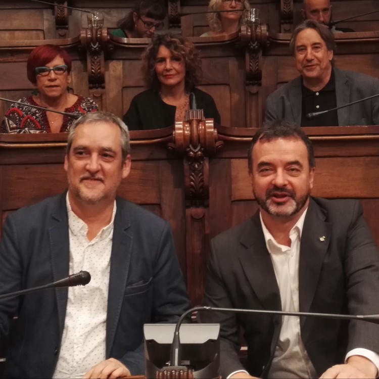ple, ple bcn, ple barcelona